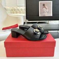 Ferragamo Sandals